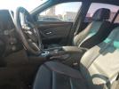 BMW 5 Series I Image 4
