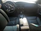BMW 5 Series I Image 6