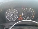 BMW 5 Series I Image 11