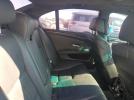 BMW 5 Series I Image 10