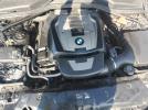 BMW 5 Series I Image 9