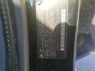 BMW 5 Series I Image 12