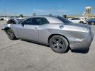 Dodge Challenger Sxt Image 6