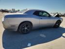 Dodge Challenger Sxt Image 3