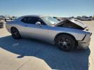 Dodge Challenger Sxt Image 7