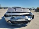 Dodge Challenger Sxt Image 2