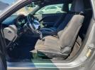 Dodge Challenger Sxt Image 11