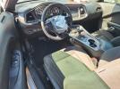 Dodge Challenger Sxt Image 4