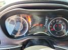 Dodge Challenger Sxt Image 10