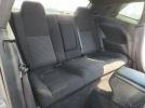 Dodge Challenger Sxt Image 8