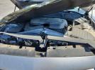 Dodge Challenger Sxt Image 9