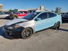 Dodge Dart Sxt Image 1