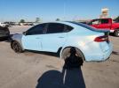 Dodge Dart Sxt Image 3