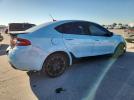 Dodge Dart Sxt Image 2
