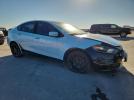 Dodge Dart Sxt Image 5