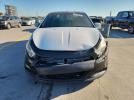 Dodge Dart Sxt Image 12