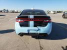 Dodge Dart Sxt Image 4
