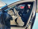 Dodge Dart Sxt Image 7
