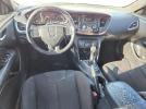 Dodge Dart Sxt Image 9