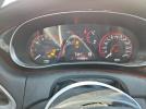Dodge Dart Sxt Image 6