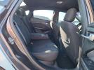 Dodge Dart Sxt Image 11