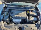 Dodge Dart Sxt Image 8