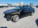 Niss Altima 2.5 Image 1