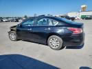 Niss Altima 2.5 Image 6