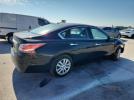 Niss Altima 2.5 Image 9