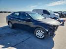 Niss Altima 2.5 Image 10