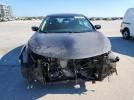 Niss Altima 2.5 Image 8