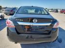 Niss Altima 2.5 Image 2