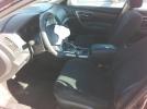 Niss Altima 2.5 Image 12