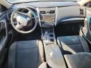 Niss Altima 2.5 Image 11