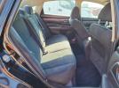 Niss Altima 2.5 Image 4