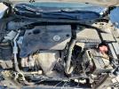 Niss Altima 2.5 Image 3