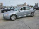 Volvo S80 3.2 Image 1