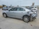 Volvo S80 3.2 Image 10
