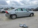 Volvo S80 3.2 Image 12