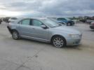 Volvo S80 3.2 Image 11
