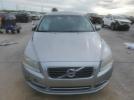 Volvo S80 3.2 Image 9