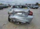 Volvo S80 3.2 Image 4