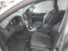 Volvo S80 3.2 Image 7