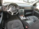 Volvo S80 3.2 Image 5