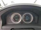 Volvo S80 3.2 Image 3