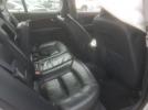 Volvo S80 3.2 Image 6