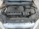 Volvo S80 3.2 Image 2