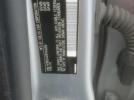 Volvo S80 3.2 Image 8