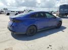 Ford Fusion S Image 5