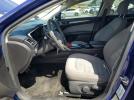 Ford Fusion S Image 7